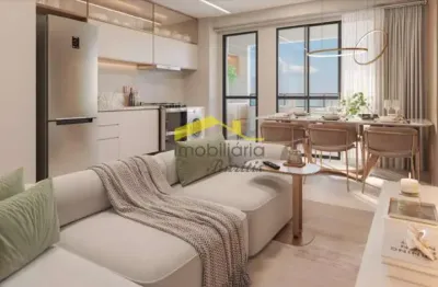 Apartamento com área privativa à venda, 3 quartos, 1 suíte, 1 vaga, dom cabral - belo horizonte/mg