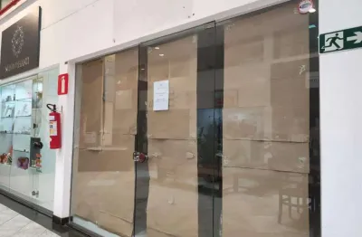 Ponto comercial à venda na Avenida Professor Mário Werneck, 1480, Estoril, Belo Horizonte