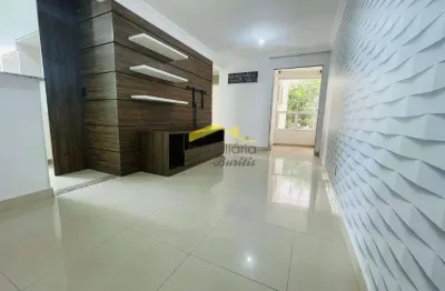 Apartamento à venda, 3 quartos, 1 suíte, 2 vagas, buritis - belo horizonte/mg