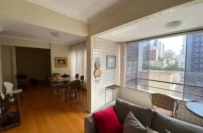 Apartamento para aluguel, 3 quartos, 1 suíte, 2 vagas, buritis - belo horizonte/mg
