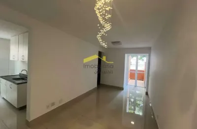 Apartamento com área privativa para aluguel, 3 quartos, 1 suíte, 2 vagas, buritis - belo horizonte/mg