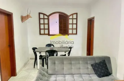 Casa à venda, 4 quartos, 1 suíte, 5 vagas, nova suíssa - belo horizonte/mg