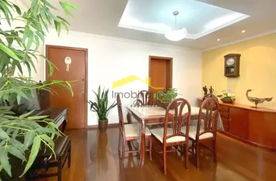 Apartamento à venda, 3 quartos, 1 suíte, 2 vagas, buritis - belo horizonte/mg