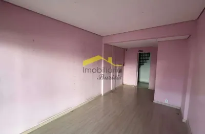 Ponto comercial para alugar na Avenida Professor Mário Werneck, 1750, Estoril, Belo Horizonte