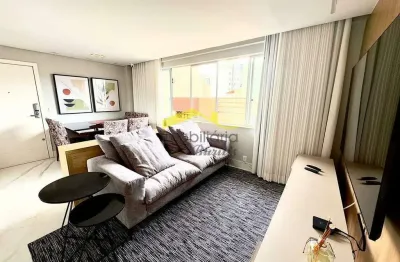 Cobertura para aluguel, 4 quartos, 1 suíte, 3 vagas, buritis - belo horizonte/mg