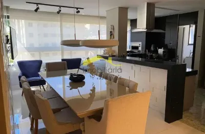 Apartamento à venda, 3 quartos, 1 suíte, 2 vagas, buritis - belo horizonte/mg