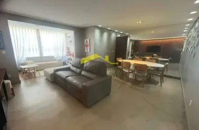 Apartamento à venda, 4 quartos, 1 suíte, 2 vagas, buritis - belo horizonte/mg