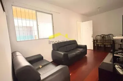 Apartamento para aluguel, 3 quartos, 1 suíte, 1 vaga, buritis - belo horizonte/mg