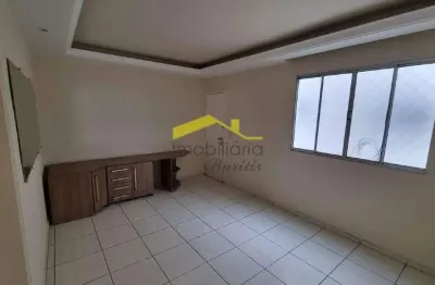 Apartamento para aluguel, 3 quartos, 1 suíte, 2 vagas, buritis - belo horizonte/mg