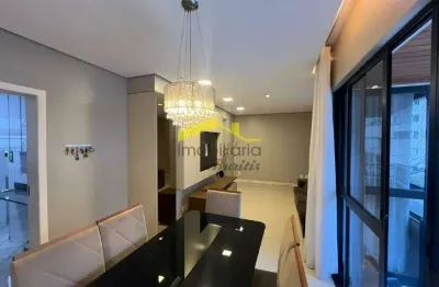 Apartamento para aluguel, 3 quartos, 1 suíte, 2 vagas, buritis - belo horizonte/mg