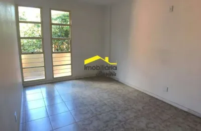 Apartamento para aluguel, 3 quartos, 1 vaga, estrela dalva - belo horizonte/mg