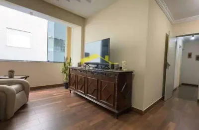 Apartamento à venda, 3 quartos, 1 suíte, 2 vagas, buritis - belo horizonte/mg