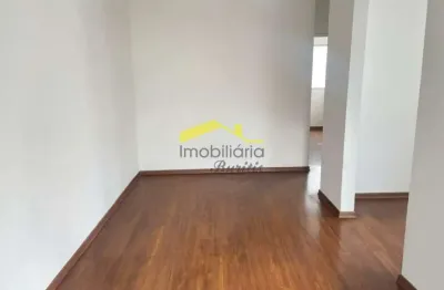 Apartamento à venda, 2 quartos, 1 suíte, 1 vaga, buritis - belo horizonte/mg
