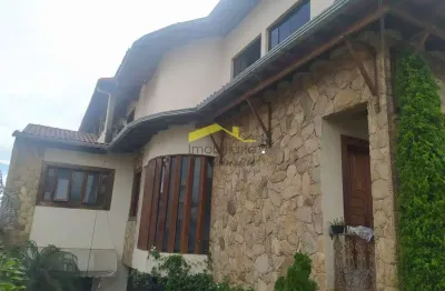 Casa à venda, 7 quartos, 3 suítes, 6 vagas, estoril - belo horizonte/mg