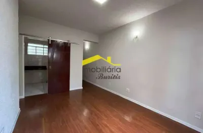 Apartamento para aluguel, 3 quartos, 1 suíte, 1 vaga, palmeiras - belo horizonte/mg