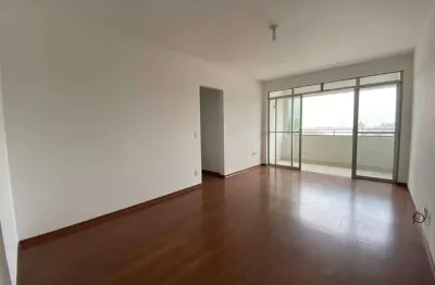 Apartamento para aluguel, 3 quartos, 1 suíte, 2 vagas, estoril - belo horizonte/mg