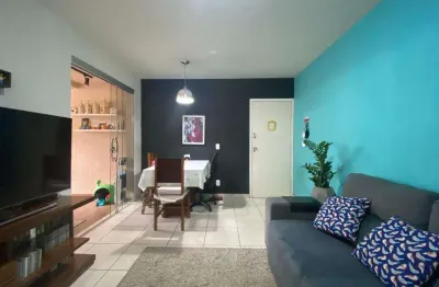 Apartamento com área privativa à venda, 3 quartos, 1 suíte, 1 vaga, buritis - belo horizonte/mg