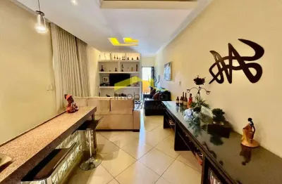 Casa para aluguel, 4 quartos, 1 suíte, 3 vagas, marajó - belo horizonte/mg