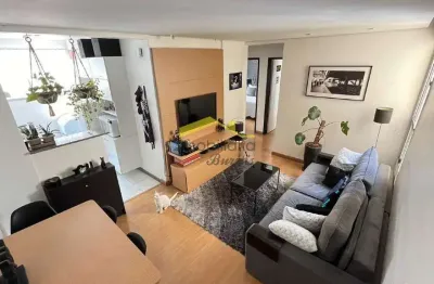 Apartamento para locação, 3 quartos, 1 suíte, 1 vaga, buritis - belo horizonte/mg
