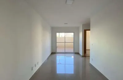 Apartamento com área privativa para aluguel, 2 quartos, 1 vaga, buritis - belo horizonte/mg