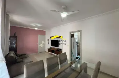 Apartamento à venda, 4 quartos, 1 suíte, 2 vagas, estoril - belo horizonte/mg