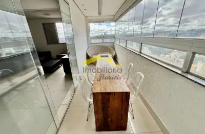 Apartamento para aluguel, 3 quartos, 1 suíte, 3 vagas, buritis - belo horizonte/mg