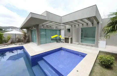 Casa à venda, 4 quartos, 2 suítes, 4 vagas, estoril - belo horizonte/mg