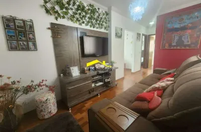 Apartamento à venda, 3 quartos, 1 suíte, 1 vaga, buritis - belo horizonte/mg