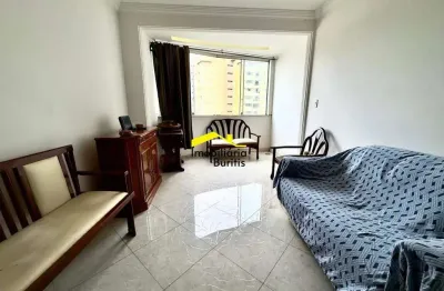 Apartamento à venda, 3 quartos, 1 suíte, 2 vagas, buritis - belo horizonte/mg