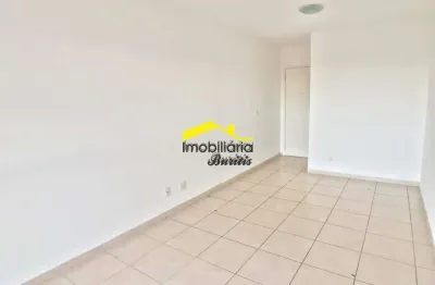 Apartamento à venda, 3 quartos, 1 suíte, 1 vaga, cinqüentenário - belo horizonte/mg