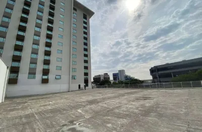 Ponto comercial para alugar na Avenida Raja Gabaglia, 3640, Estoril, Belo Horizonte