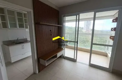 Apartamento à venda, 3 quartos, 1 suíte, 2 vagas, vila da serra - nova lima/mg