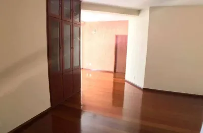 Apartamento à venda, 3 quartos, 1 suíte, 2 vagas, buritis - belo horizonte/mg