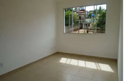 Apartamento à venda, 2 quartos, 1 suíte, 2 vagas, havaí - belo horizonte/mg