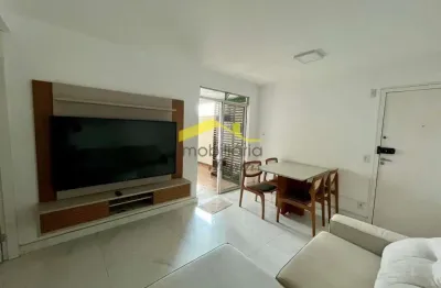 Apartamento com área privativa à venda, 3 quartos, 1 suíte, 1 vaga, Buritis - Belo Horizonte/MG