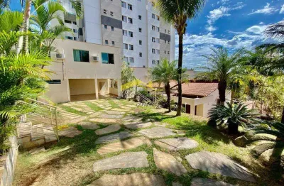 Casa à venda, 4 quartos, 1 suíte, 6 vagas, Palmeiras - Belo Horizonte/MG
