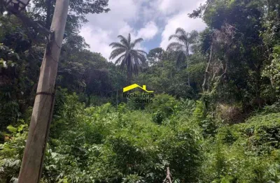 Lote em condomínio à venda, Cond. Veredas Das Gerais - NOVA LIMA/MG