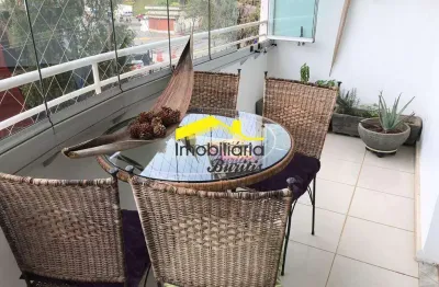 Apartamento para aluguel, 3 quartos, 1 suíte, 2 vagas, buritis - belo horizonte/mg