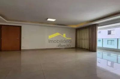 Apartamento para aluguel, 3 quartos, 1 suíte, 2 vagas, Buritis - Belo Horizonte/MG