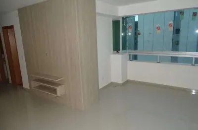 Apartamento para aluguel, 2 quartos, 1 suíte, 2 vagas, Centro - Belo Horizonte/MG