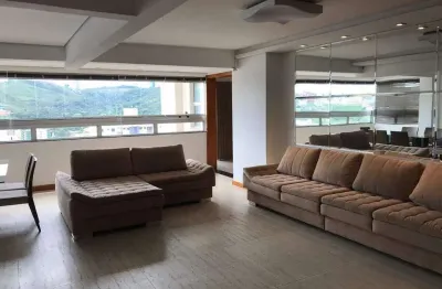 Apartamento à venda, 4 quartos, 1 suíte, 3 vagas, buritis - belo horizonte/mg