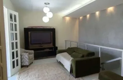 Casa à venda, 3 quartos, 1 suíte, 4 vagas, havaí - belo horizonte/mg