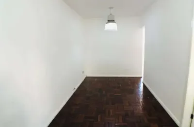 Apartamento para aluguel, 3 quartos, 1 vaga, estoril - belo horizonte/mg