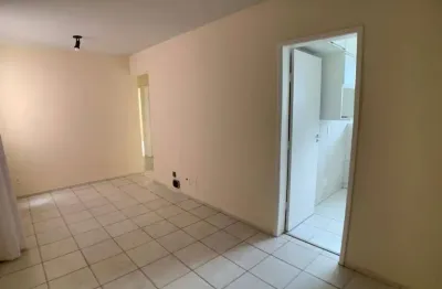 Apartamento para aluguel, 4 quartos, 1 suíte, 2 vagas, buritis - belo horizonte/mg