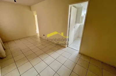 Apartamento para aluguel, 4 quartos, 1 suíte, 2 vagas, buritis - belo horizonte/mg