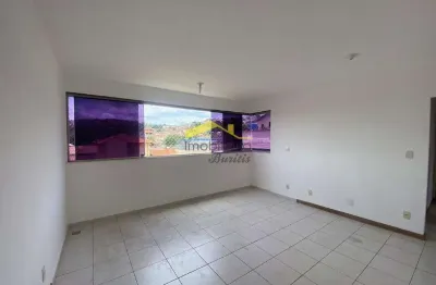 Apartamento à venda, 3 quartos, 1 suíte, 2 vagas, havaí - belo horizonte/mg