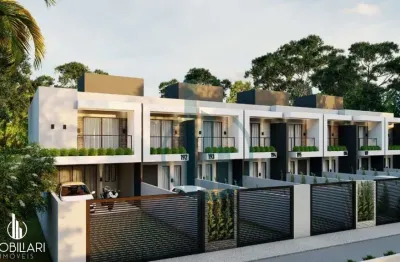 Casa com 2 quartos à venda na Rua Governador Jorge Lacerda, sn, Velha Central, Blumenau