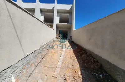 Casa com 2 quartos à venda na Rua José Bonifácio, 160, Itoupavazinha, Blumenau
