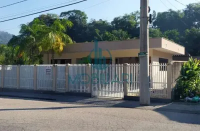 Casa com 3 quartos à venda no progresso, blumenau , 149 m2 por r$ 749.000