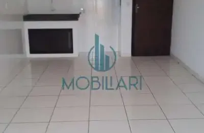 Apartamento com 2 quartos à venda no itajubá, barra velha , 56 m2 por r$ 450.000